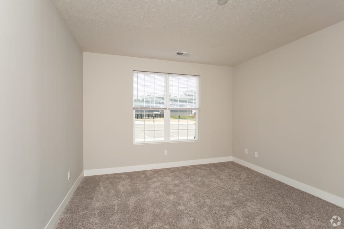 Delaware, Ohio Apartments for Rent The Flats on Houk